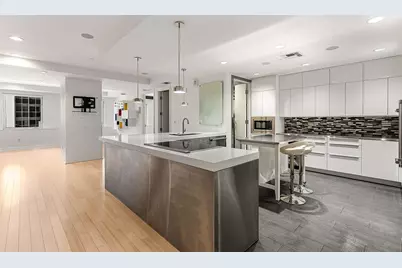 1505 Elm Street #1003, Dallas, TX 75201 - Photo 3