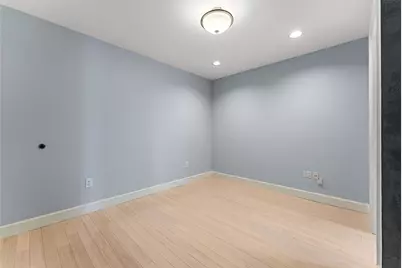 1505 Elm Street #1003, Dallas, TX 75201 - Photo 21