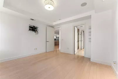 1505 Elm Street #1003, Dallas, TX 75201 - Photo 19