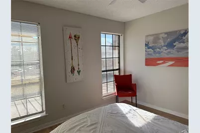 11655 Audelia Road #402, Dallas, TX 75243 - Photo 17