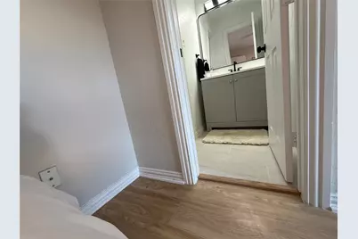 11655 Audelia Road #402, Dallas, TX 75243 - Photo 13