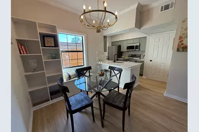 11655 Audelia Road #402, Dallas, TX 75243 - Photo 7