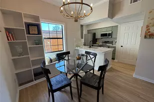 11655 Audelia Rd, Dallas, TX 75243 - Photo 7