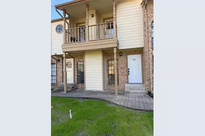 11655 Audelia Road #402, Dallas, TX 75243 - Photo 1