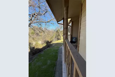 11655 Audelia Road #402, Dallas, TX 75243 - Photo 3
