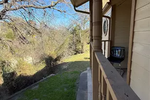 11655 Audelia Rd, Dallas, TX 75243 - Photo 3