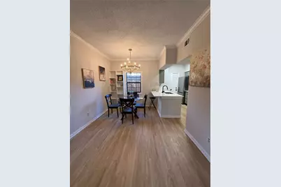 11655 Audelia Road #402, Dallas, TX 75243 - Photo 9