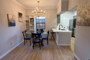 11655 Audelia Rd, Dallas, TX 75243 - Photo 9