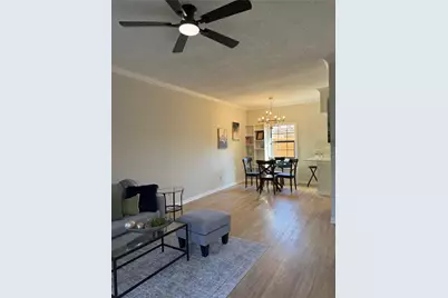 11655 Audelia Road #402, Dallas, TX 75243 - Photo 5