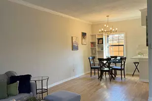 11655 Audelia Rd, Dallas, TX 75243 - Photo 5