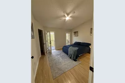 11655 Audelia Road #402, Dallas, TX 75243 - Photo 11