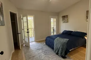 11655 Audelia Rd, Dallas, TX 75243 - Photo 11