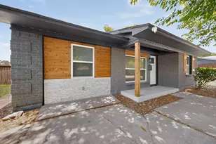 1313 Crockett St, Garland, TX 75040 - Photo 5