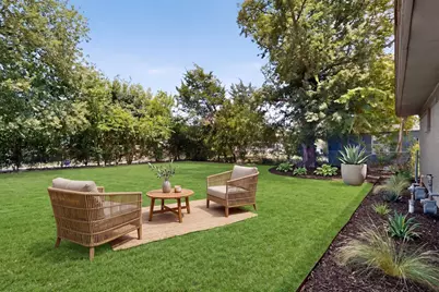 1313 Crockett Street, Garland, TX 75040 - Photo 37