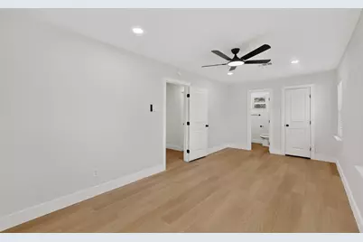 1313 Crockett Street, Garland, TX 75040 - Photo 21