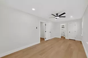 1313 Crockett St, Garland, TX 75040 - Photo 21