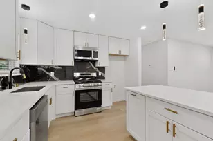 1313 Crockett St, Garland, TX 75040 - Photo 11