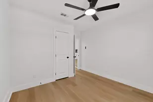 1313 Crockett St, Garland, TX 75040 - Photo 27