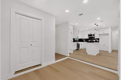 1313 Crockett Street, Garland, TX 75040 - Photo 15