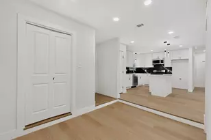 1313 Crockett St, Garland, TX 75040 - Photo 15