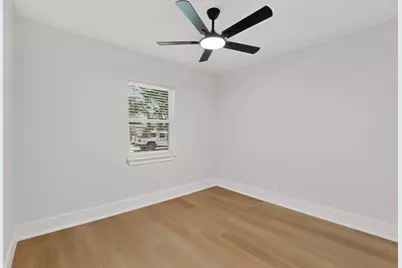 1313 Crockett Street, Garland, TX 75040 - Photo 25