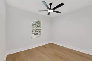 1313 Crockett St, Garland, TX 75040 - Photo 25