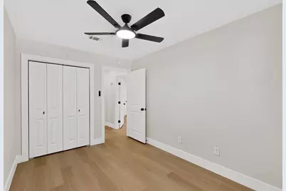 1313 Crockett Street, Garland, TX 75040 - Photo 33