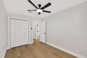 1313 Crockett St, Garland, TX 75040 - Photo 33