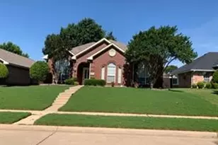 8209 Bells St, Frisco, TX 75035 - Photo 1