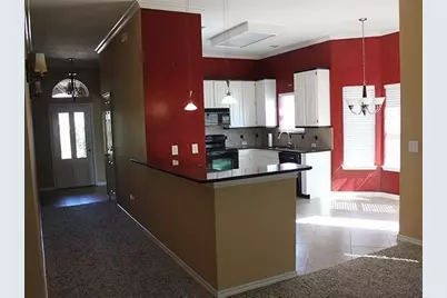 8209 Bells Street, Frisco, TX 75035 - Photo 3
