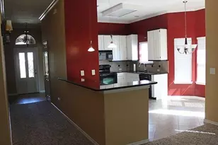 8209 Bells St, Frisco, TX 75035 - Photo 3