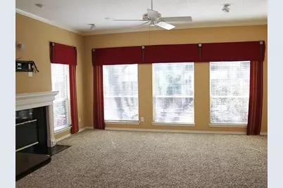 8209 Bells Street, Frisco, TX 75035 - Photo 5