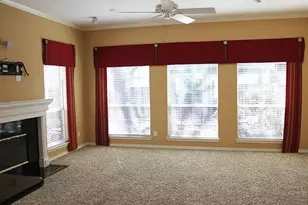 8209 Bells St, Frisco, TX 75035 - Photo 5