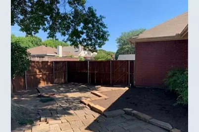 8209 Bells Street, Frisco, TX 75035 - Photo 21