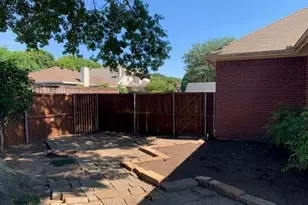 8209 Bells St, Frisco, TX 75035 - Photo 21