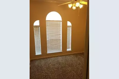 8209 Bells Street, Frisco, TX 75035 - Photo 13
