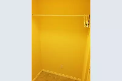 8209 Bells Street, Frisco, TX 75035 - Photo 17