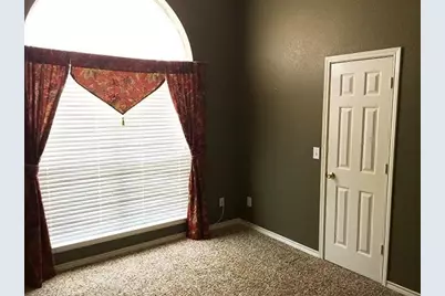 8209 Bells Street, Frisco, TX 75035 - Photo 15