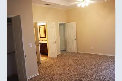 8209 Bells Street, Frisco, TX 75035 - Photo 9