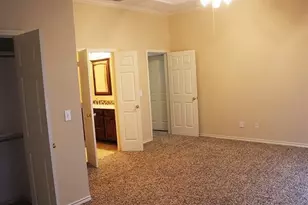 8209 Bells St, Frisco, TX 75035 - Photo 9
