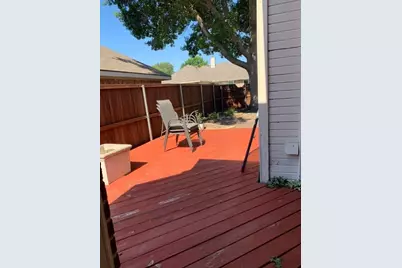 8209 Bells Street, Frisco, TX 75035 - Photo 19