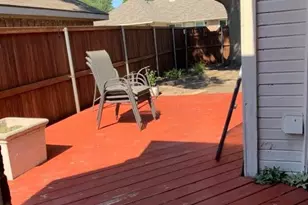 8209 Bells St, Frisco, TX 75035 - Photo 19