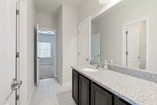2405 Whispering Pines Dr, Fort Worth, TX 76177 - Photo 17