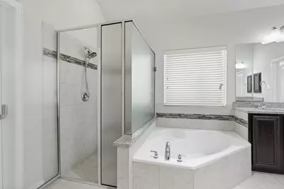 2405 Whispering Pines Drive, Fort Worth, TX 76177 - Photo 13
