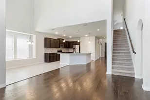 2405 Whispering Pines Dr, Fort Worth, TX 76177 - Photo 5
