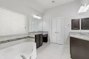 2405 Whispering Pines Dr, Fort Worth, TX 76177 - Photo 13