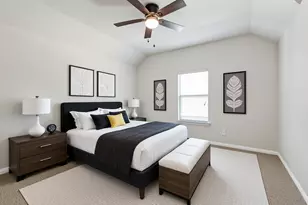2405 Whispering Pines Dr, Fort Worth, TX 76177 - Photo 15