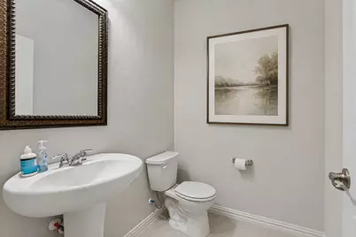 2405 Whispering Pines Drive, Fort Worth, TX 76177 - Photo 19