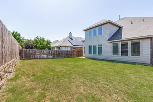 2405 Whispering Pines Dr, Fort Worth, TX 76177 - Photo 11
