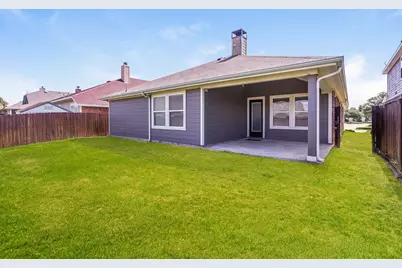 500 Turnstone Drive, Little Elm, TX 75068 - Photo 17